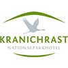 Kranichrast Nationalparkhotel Kranichrast Nationalparkhotel